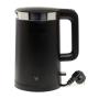 Электрический чайник Xiaomi Viomi Electric Kettle (V-MK152B) Черный