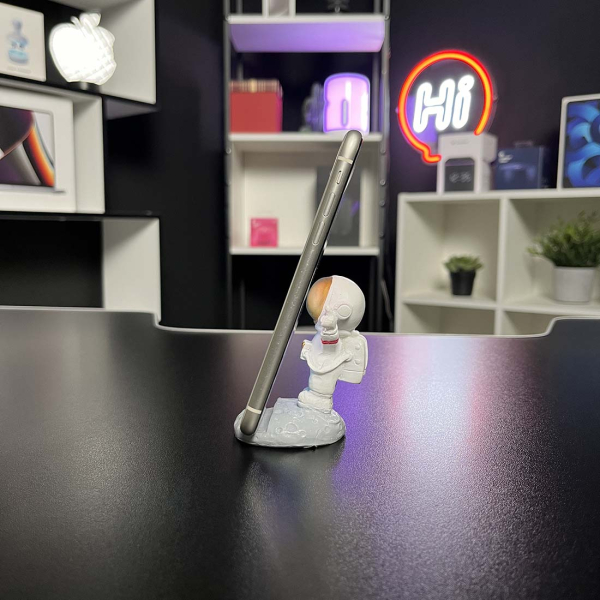 Trade in Apple iPhone 11 64Gb White IMEI: 6342