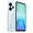 Xiaomi Redmi 13 6/128Gb Ocean Blue, голубой