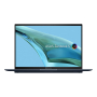 Ноутбук ASUS ZenBook S 13 UX5304MA-NQ172 (Intel Core Ultra 7 155U 16Gb SSD 1Tb 13.3" 3K OLED DOS) Ponder Blue, синий