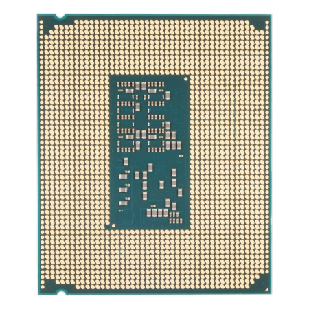 Процессор Intel Core Ultra 5 245KF, 3,6 ГГц (Turbo 5,2 ГГц), LGA 1851, BOX (BX80768245KF)