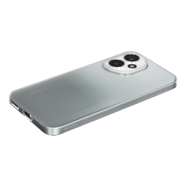 HONOR 400 12/512Gb Gray, серый