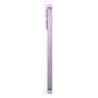 Xiaomi Redmi Note 17 Pro Max 8/512Gb Purple, фиолетовый