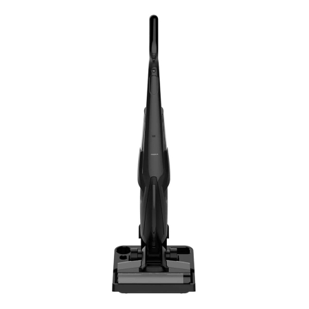 Вертикальный пылесос Deerma VX 100 Ultra