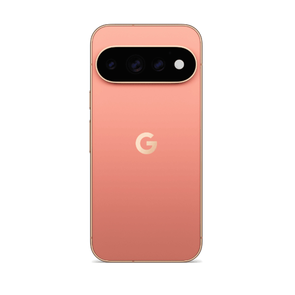 Google Pixel 11 Pro 16/1Tb Canyon, каньон