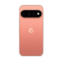 Google Pixel 11 Pro 16/1Tb Canyon, каньон